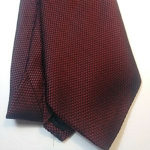 Crazy Horse tie